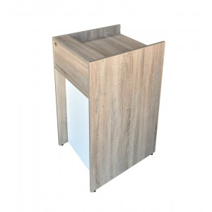 Pult PP6-P